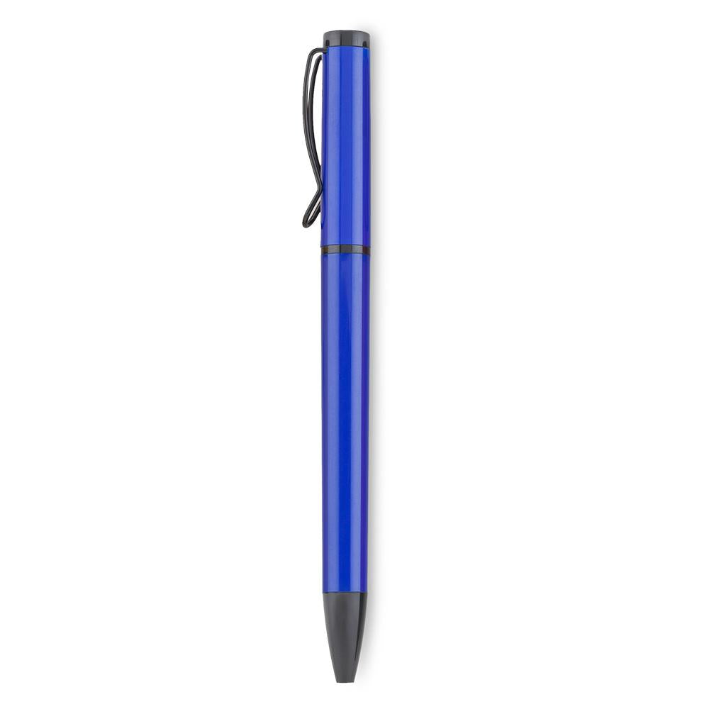 https://www.patrickandsant.com/CompanyFiles/Ref/1PARROT/1PARROT_3.jpg