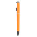 https://www.patrickandsant.com/CompanyFiles/Ref/1PARROT/1PARROT_5.jpg