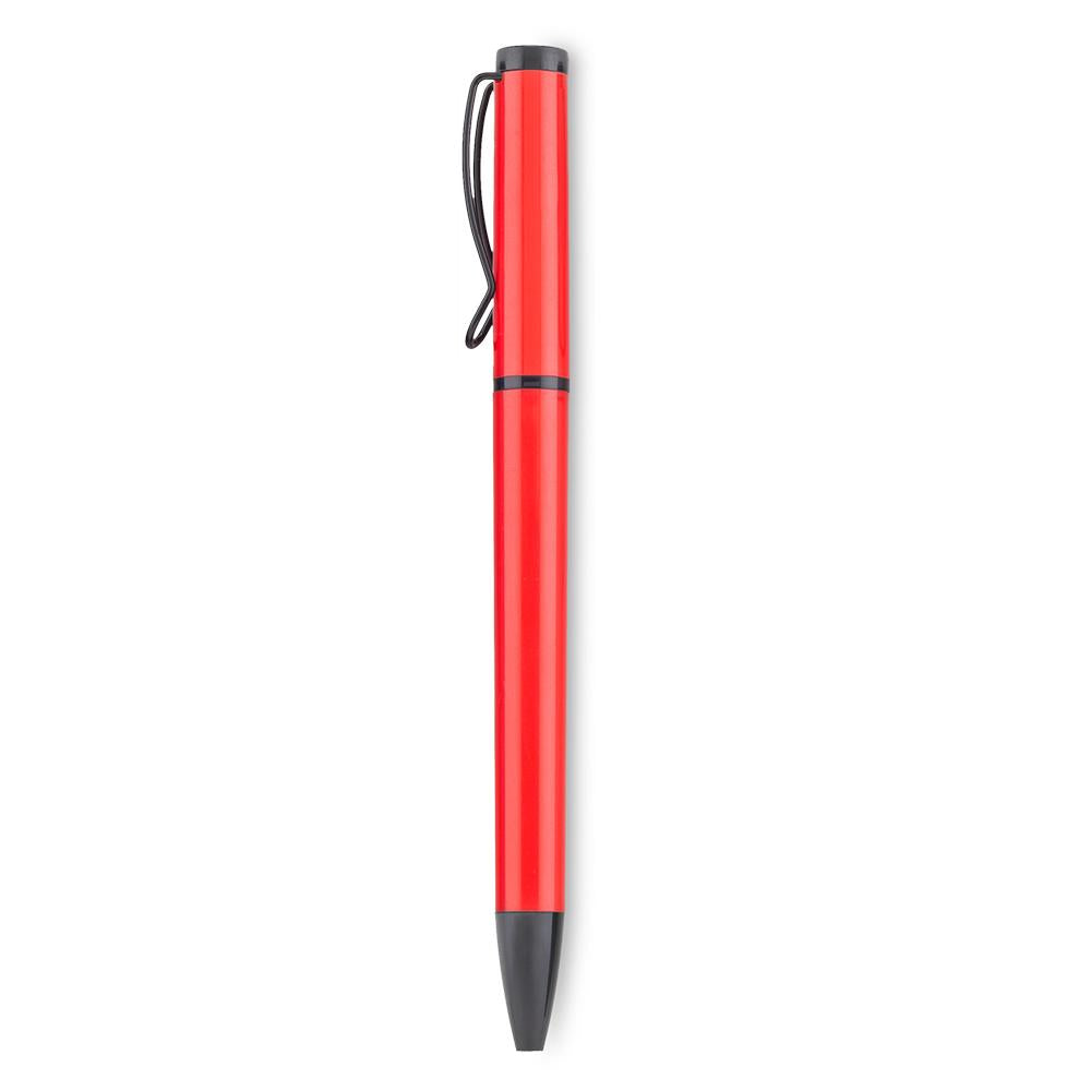 https://www.patrickandsant.com/CompanyFiles/Ref/1PARROT/1PARROT_7.jpg