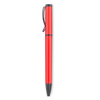 https://www.patrickandsant.com/CompanyFiles/Ref/1PARROT/1PARROT_7.jpg