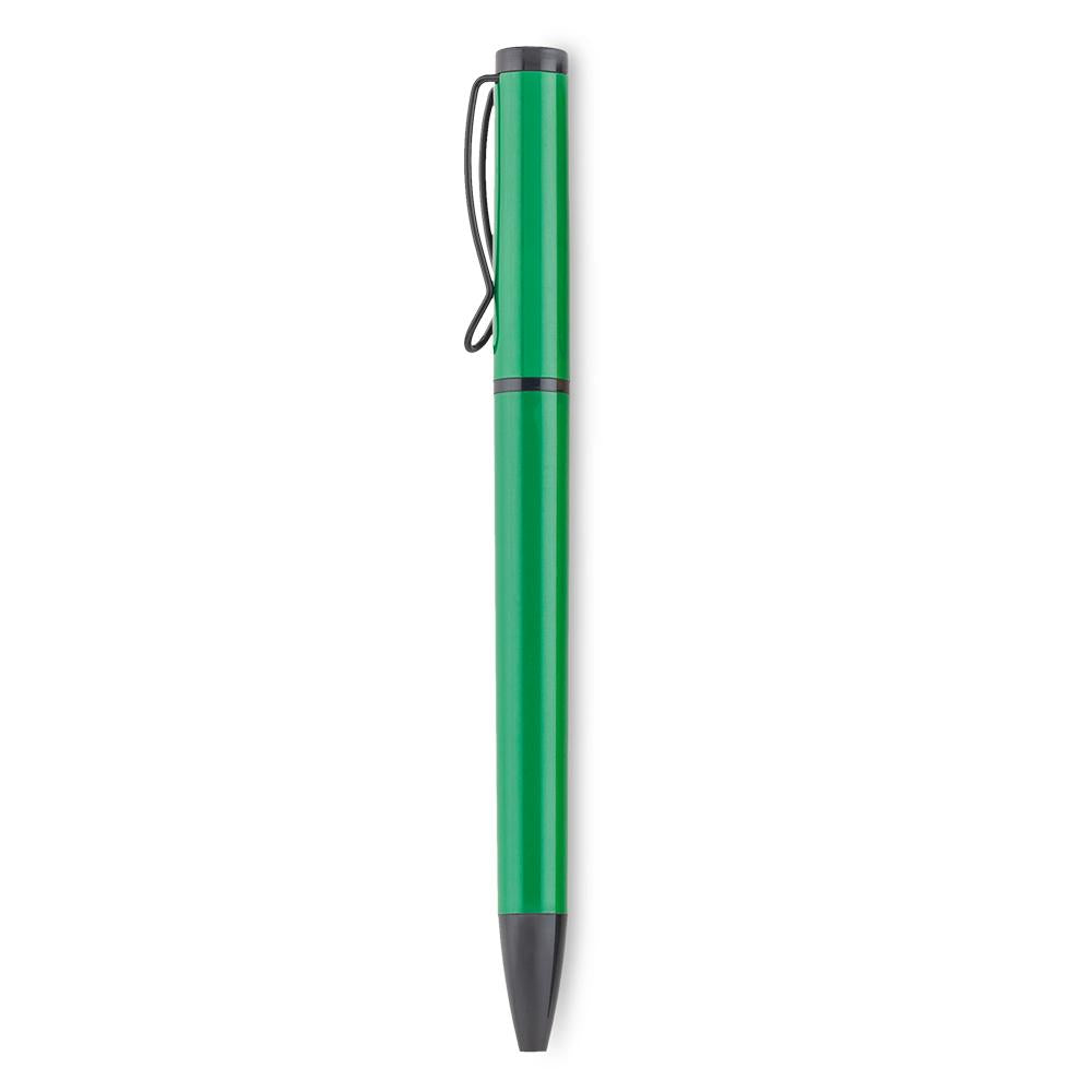 https://www.patrickandsant.com/CompanyFiles/Ref/1PARROT/1PARROT_9.jpg