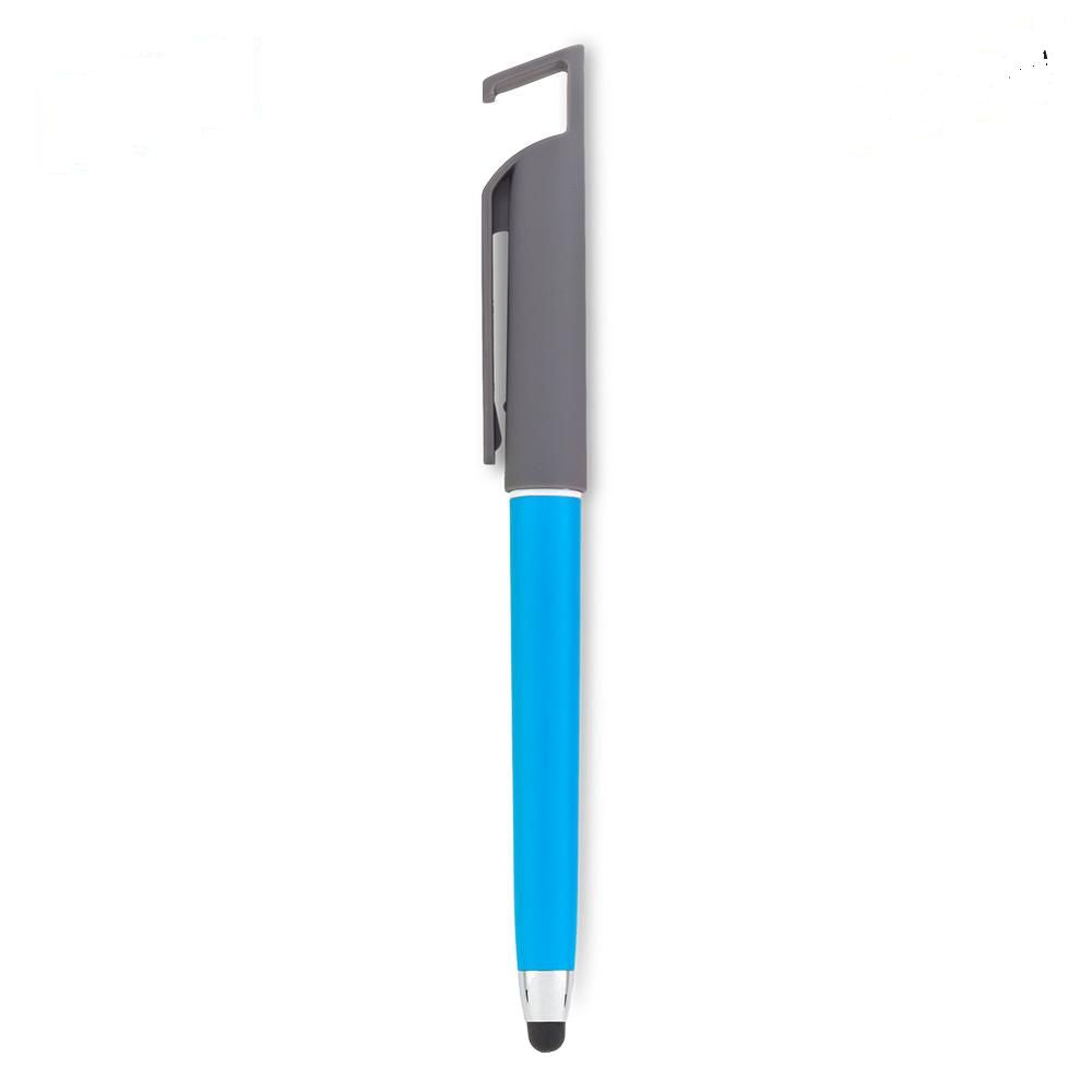 https://www.patrickandsant.com/CompanyFiles/Ref/1PASCAL-STY/1PASCAL-STY_3.jpg