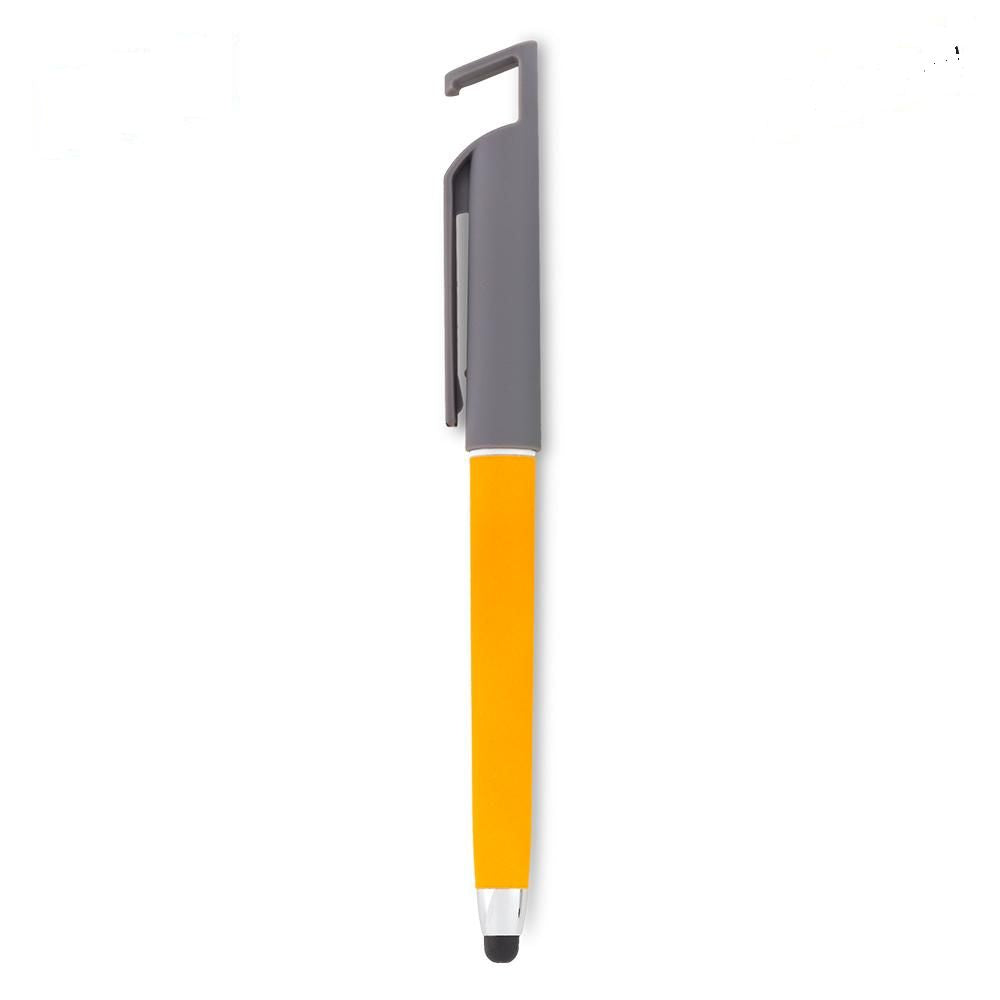 https://www.patrickandsant.com/CompanyFiles/Ref/1PASCAL-STY/1PASCAL-STY_4.jpg