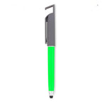 https://www.patrickandsant.com/CompanyFiles/Ref/1PASCAL-STY/1PASCAL-STY_6.jpg