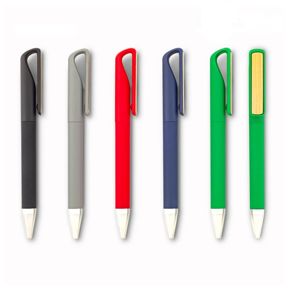 https://www.patrickandsant.com/CompanyFiles/Ref/1PEBBLE/1PEBBLE_1.jpg Imagen principal del producto