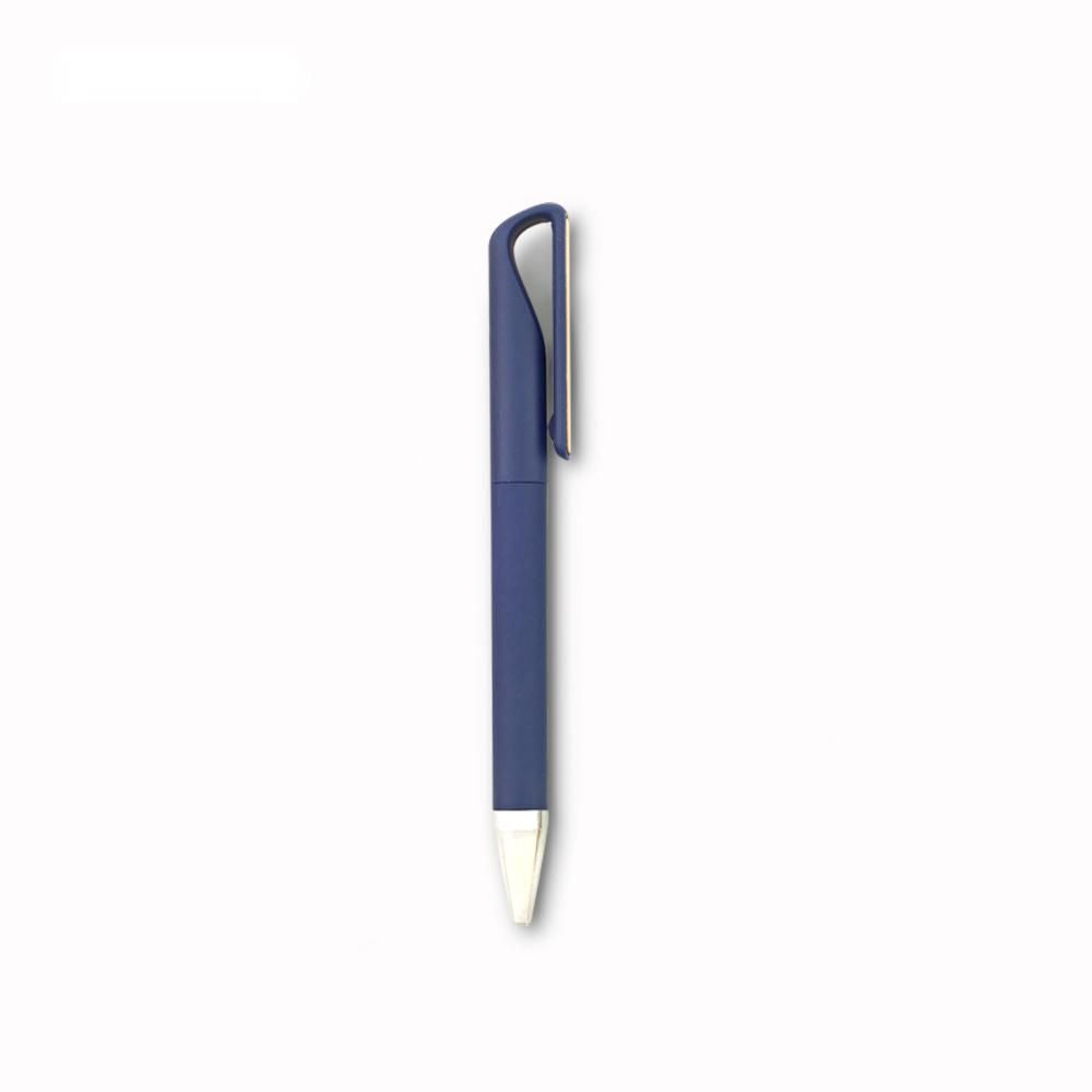 https://www.patrickandsant.com/CompanyFiles/Ref/1PEBBLE/1PEBBLE_3.jpg