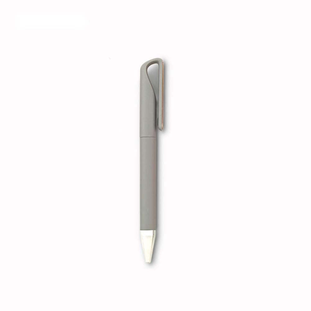 https://www.patrickandsant.com/CompanyFiles/Ref/1PEBBLE/1PEBBLE_5.jpg