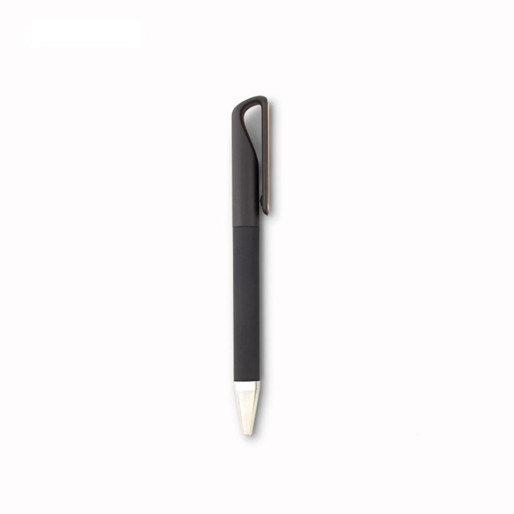https://www.patrickandsant.com/CompanyFiles/Ref/1PEBBLE/1PEBBLE_6.jpg