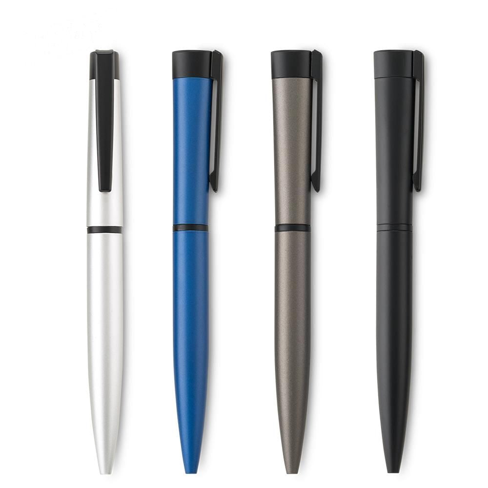 https://www.patrickandsant.com/CompanyFiles/Ref/1PETRUS%20BOL/1PETRUS%20BOL_1.jpg