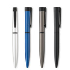 https://www.patrickandsant.com/CompanyFiles/Ref/1PETRUS%20BOL/1PETRUS%20BOL_1.jpg