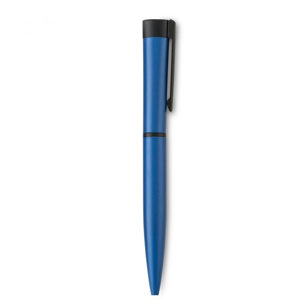 https://www.patrickandsant.com/CompanyFiles/Ref/1PETRUS%20BOL/1PETRUS%20BOL_2.jpg