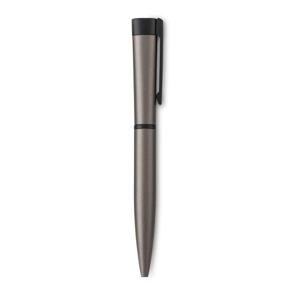 https://www.patrickandsant.com/CompanyFiles/Ref/1PETRUS%20BOL/1PETRUS%20BOL_3.jpg