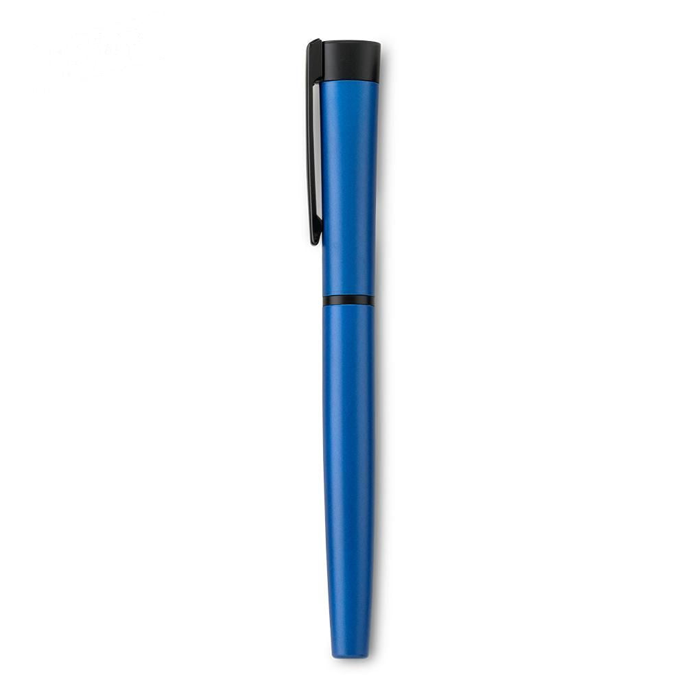 PETRUS ROLLER Imagen secundaria del producto