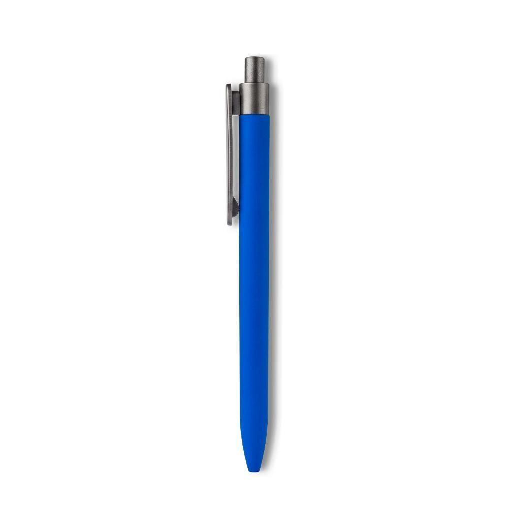 https://www.patrickandsant.com/CompanyFiles/Ref/1PIONEER/1PIONEER_7.jpg
