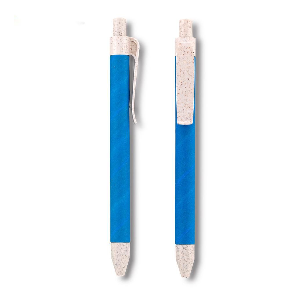 https://www.patrickandsant.com/CompanyFiles/Ref/1PORTENT-C/1PORTENT-C_2.jpg