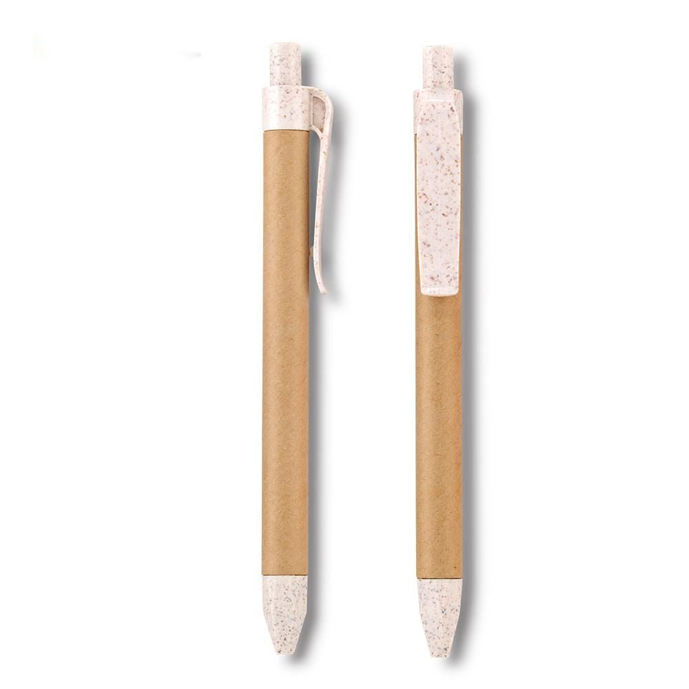 https://www.patrickandsant.com/CompanyFiles/Ref/1PORTENT-C/1PORTENT-C_4.jpg