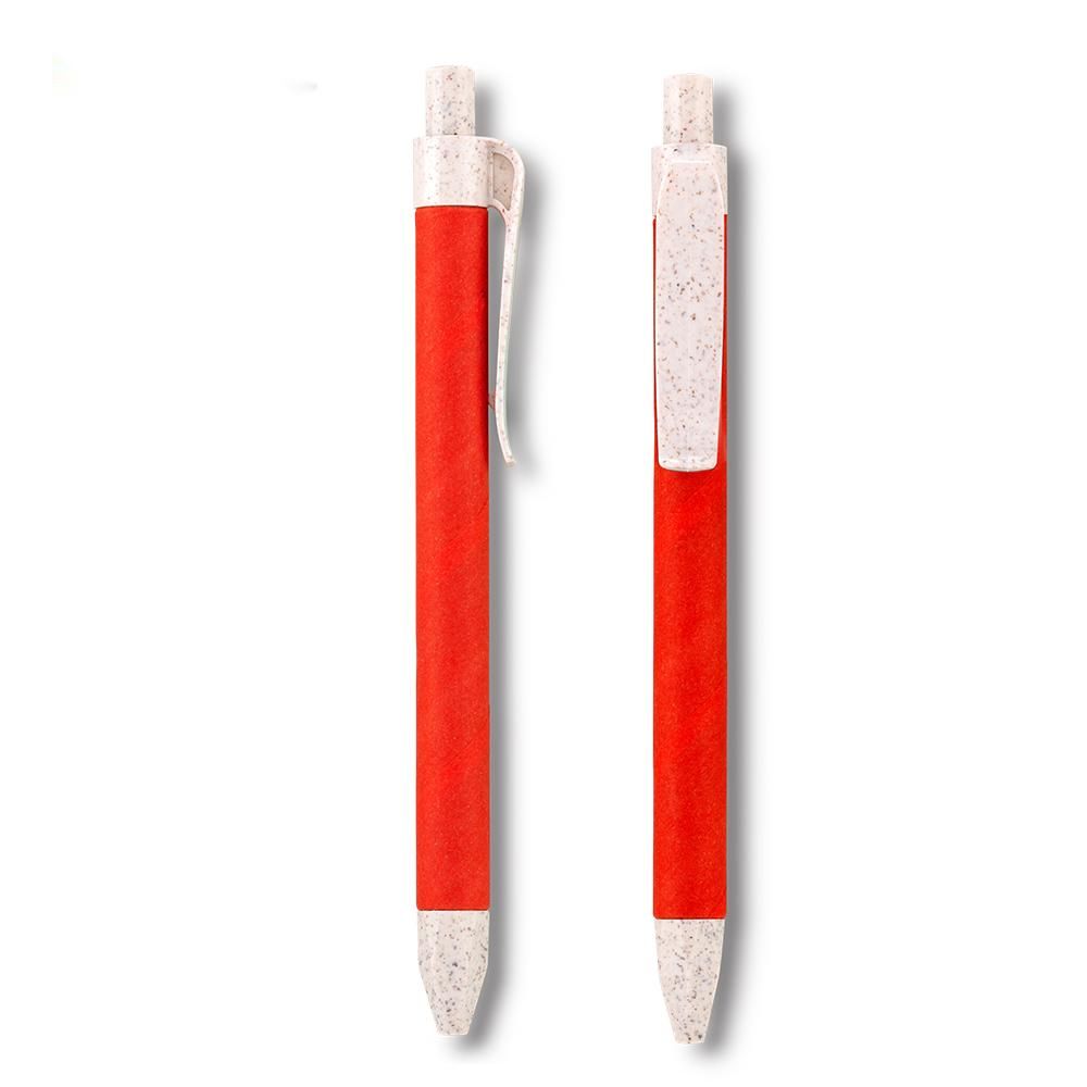 https://www.patrickandsant.com/CompanyFiles/Ref/1PORTENT-C/1PORTENT-C_5.jpg