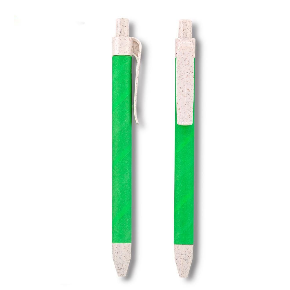 https://www.patrickandsant.com/CompanyFiles/Ref/1PORTENT-C/1PORTENT-C_6.jpg