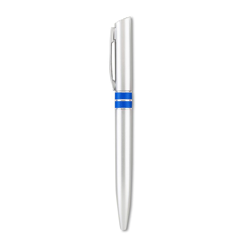 https://www.patrickandsant.com/CompanyFiles/Ref/1PORTOS/1PORTOS_3.jpg