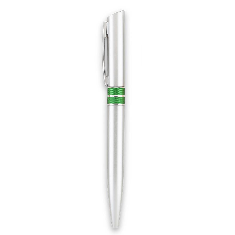 https://www.patrickandsant.com/CompanyFiles/Ref/1PORTOS/1PORTOS_7.jpg