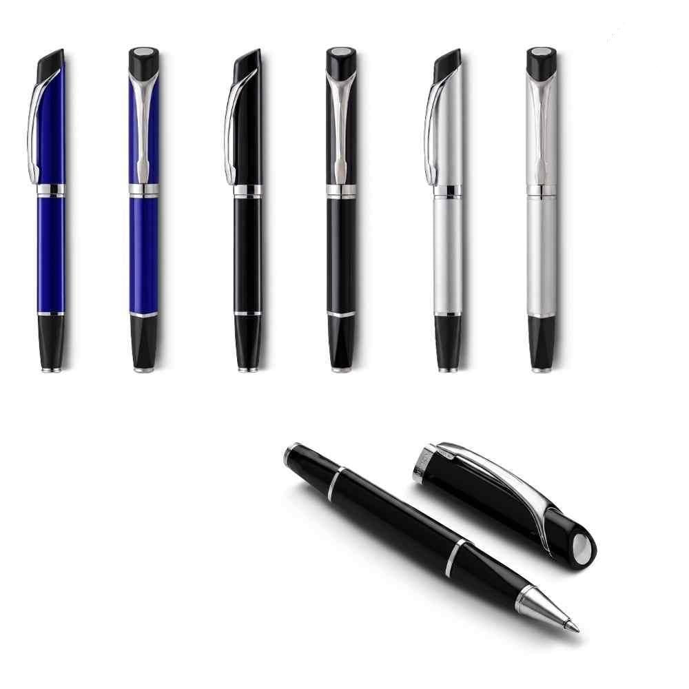 https://www.patrickandsant.com/CompanyFiles/Ref/1QUILL/1QUILL_1.jpg Imagen principal del producto
