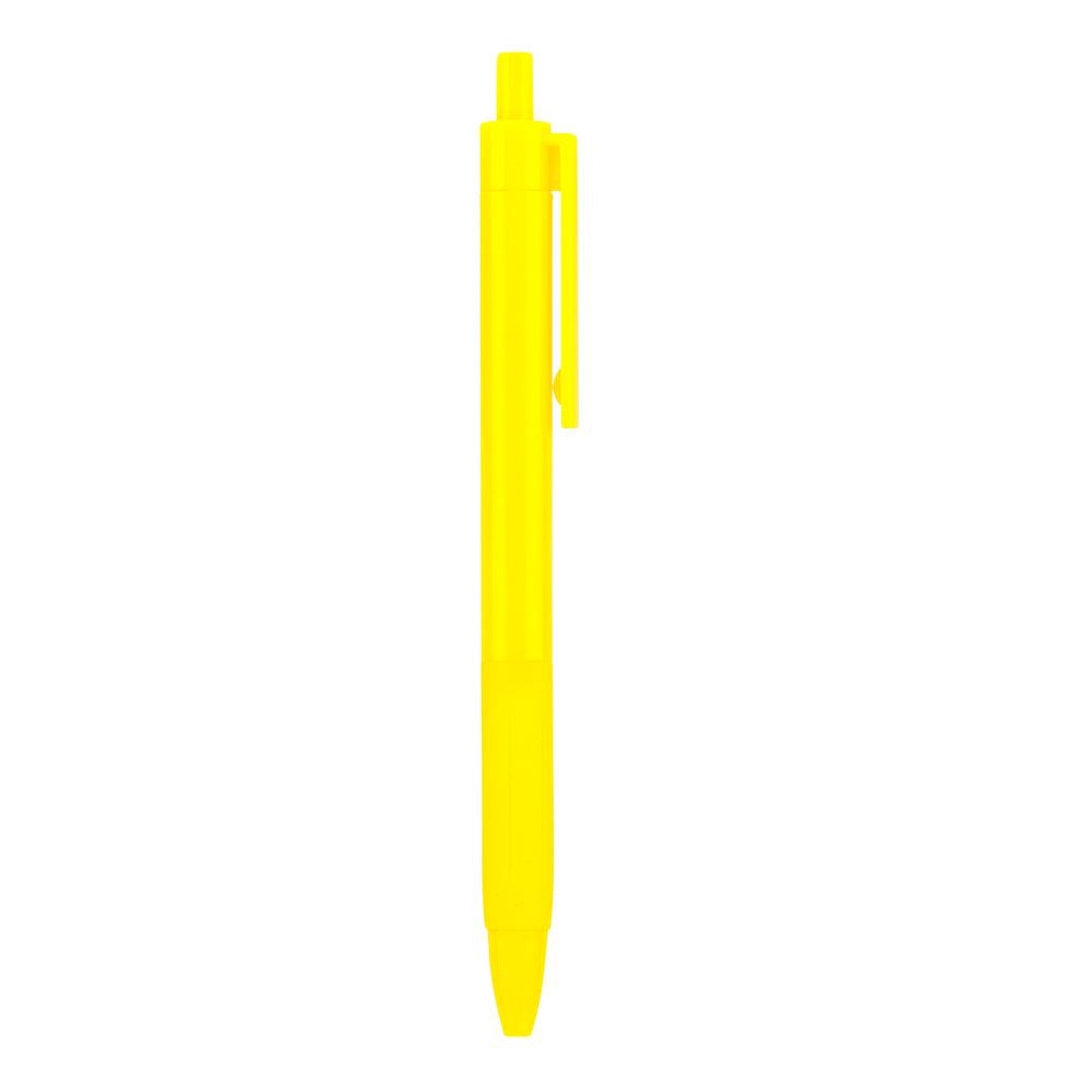 https://www.patrickandsant.com/CompanyFiles/Ref/1RALPH/1RALPH_2.jpg