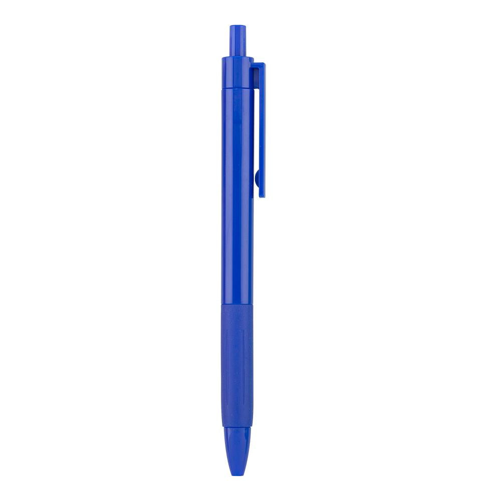 https://www.patrickandsant.com/CompanyFiles/Ref/1RALPH/1RALPH_3.jpg