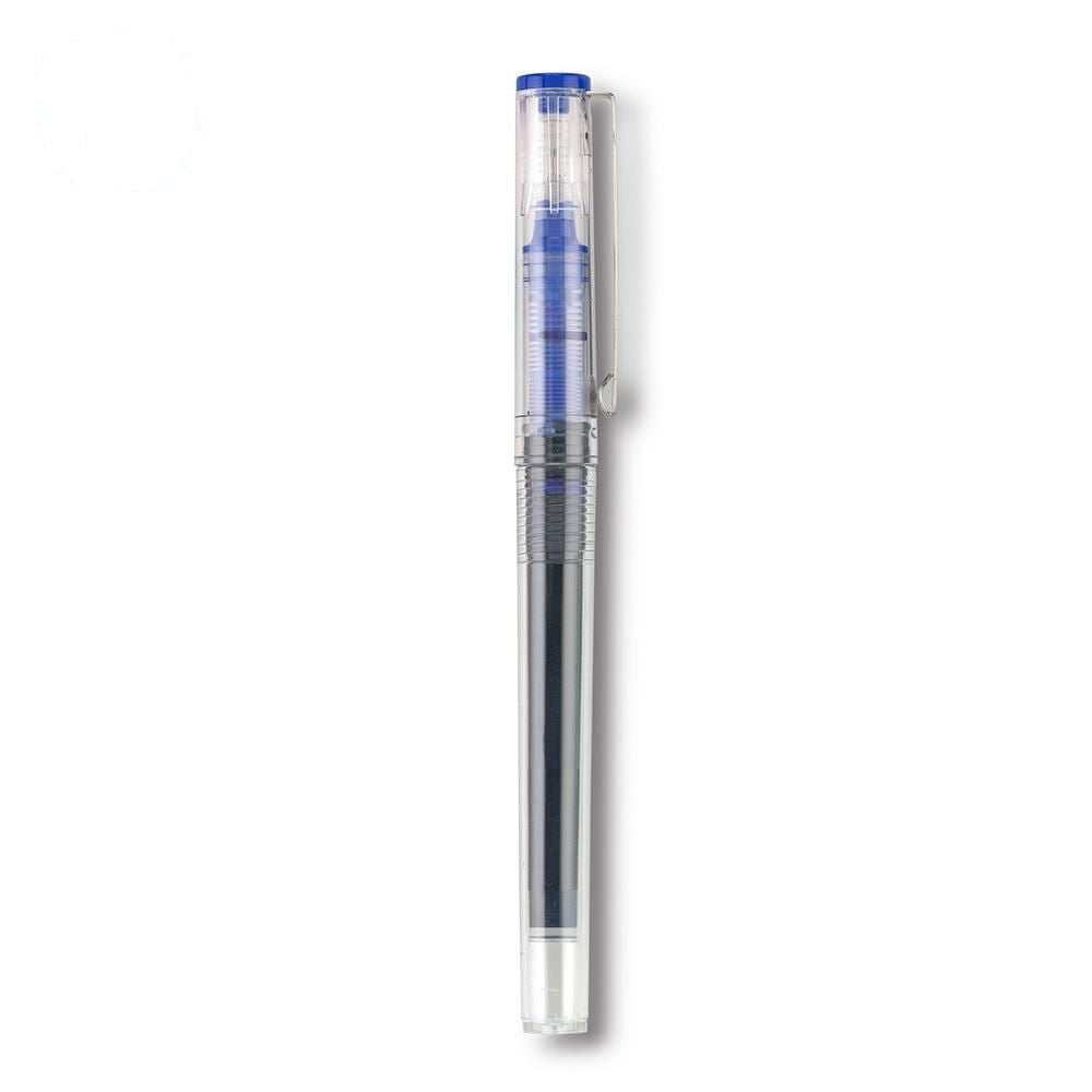 BOLÍGRAFO RAPID GEL Imagen secundaria del producto