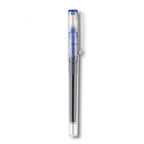 https://www.patrickandsant.com/CompanyFiles/Ref/1RAPID-GEL/1RAPID-GEL_2.jpg