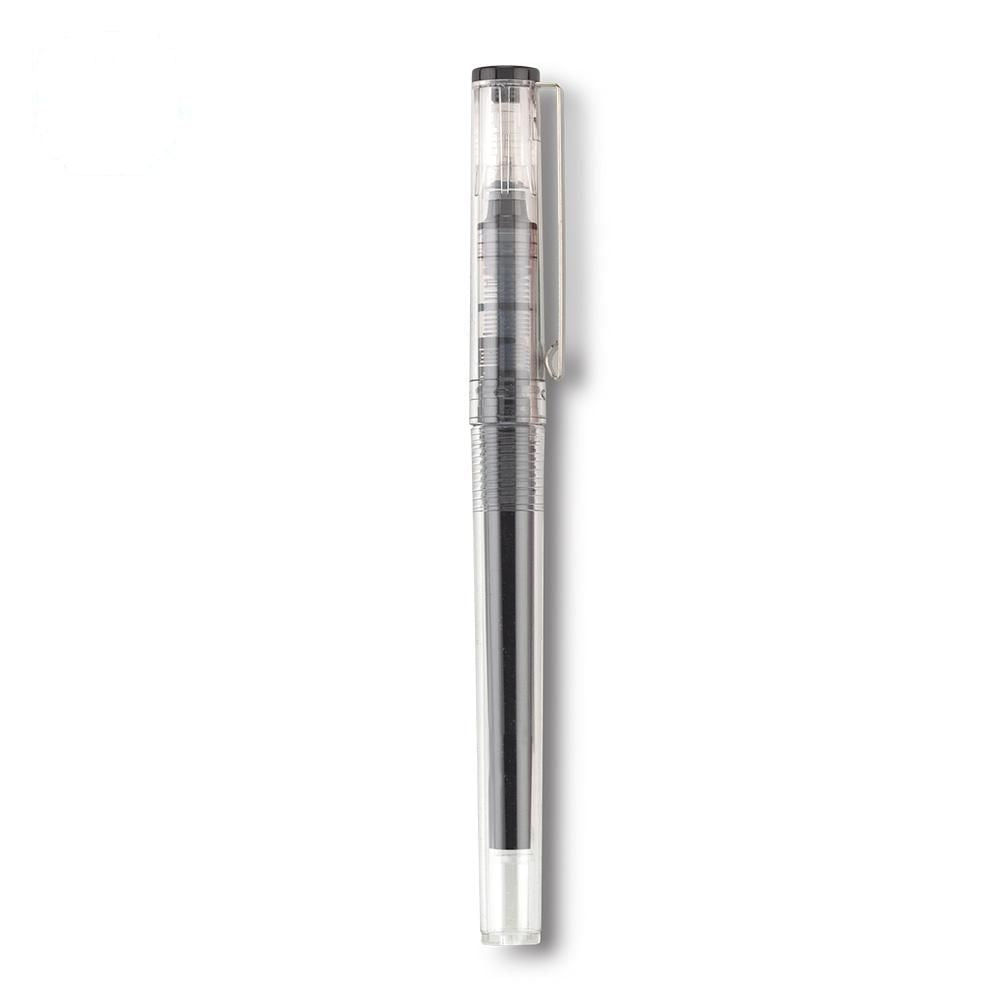 https://www.patrickandsant.com/CompanyFiles/Ref/1RAPID-GEL/1RAPID-GEL_3.jpg