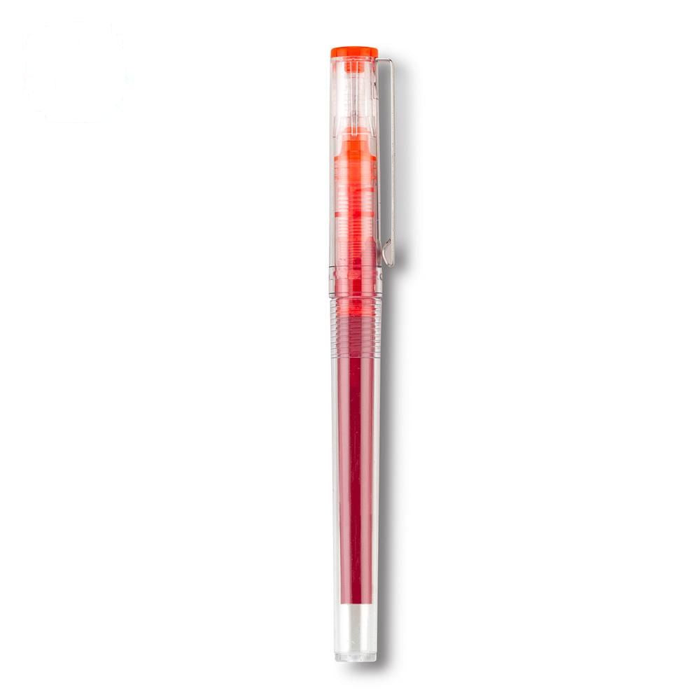 https://www.patrickandsant.com/CompanyFiles/Ref/1RAPID-GEL/1RAPID-GEL_4.jpg