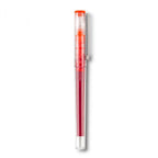 https://www.patrickandsant.com/CompanyFiles/Ref/1RAPID-GEL/1RAPID-GEL_4.jpg