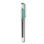 https://www.patrickandsant.com/CompanyFiles/Ref/1RAPID-GEL/1RAPID-GEL_5.jpg