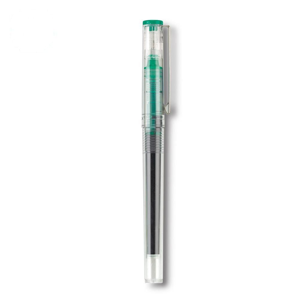 https://www.patrickandsant.com/CompanyFiles/Ref/1RAPID-GEL/1RAPID-GEL_5.jpg