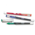 https://www.patrickandsant.com/CompanyFiles/Ref/1RAPID-GEL/1RAPID-GEL_6.jpg
