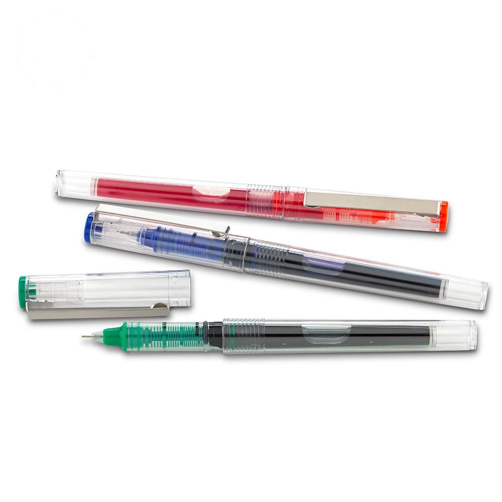 https://www.patrickandsant.com/CompanyFiles/Ref/1RAPID-GEL/1RAPID-GEL_6.jpg