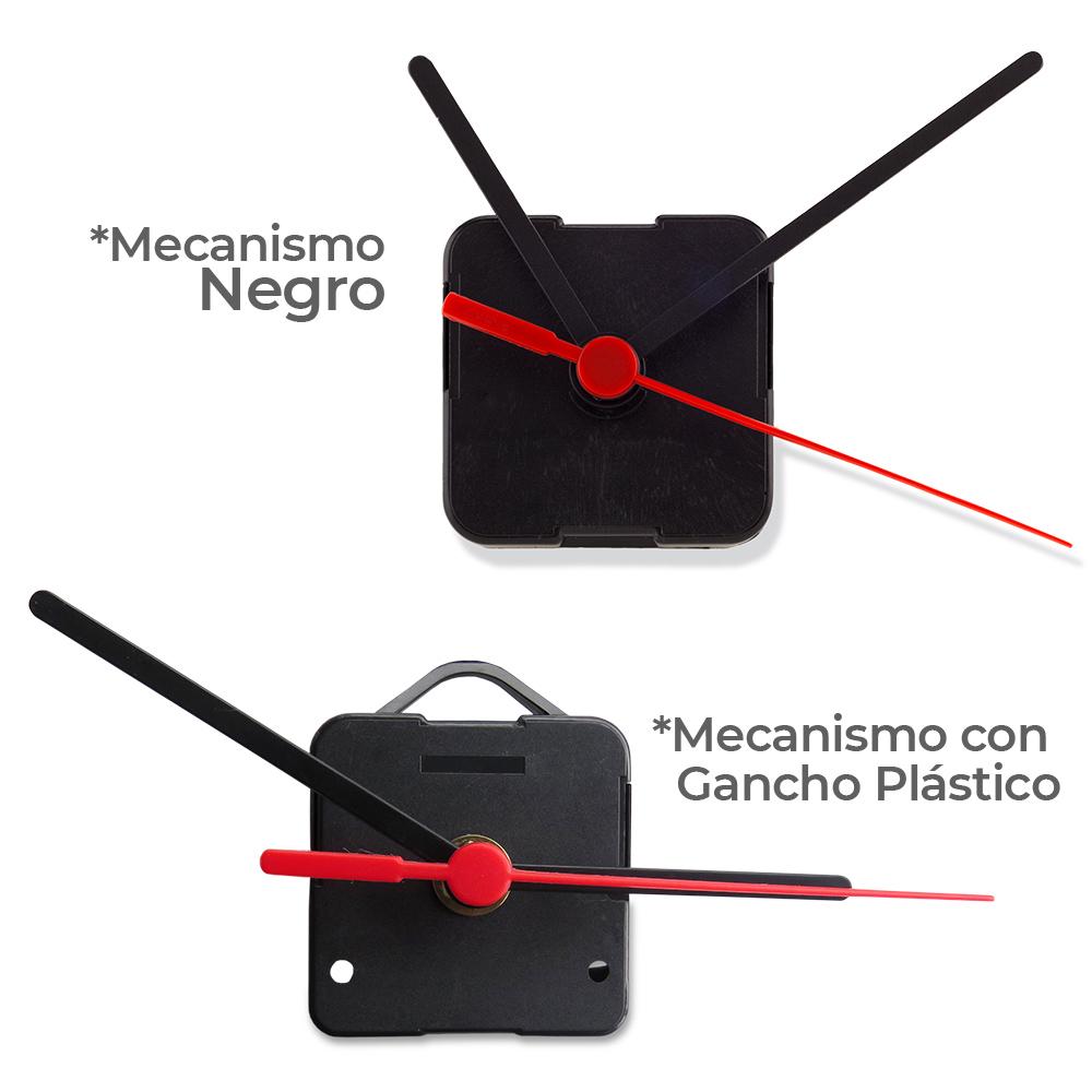 https://www.patrickandsant.com/CompanyFiles/Ref/1RE-152/1RE-152_1.jpg