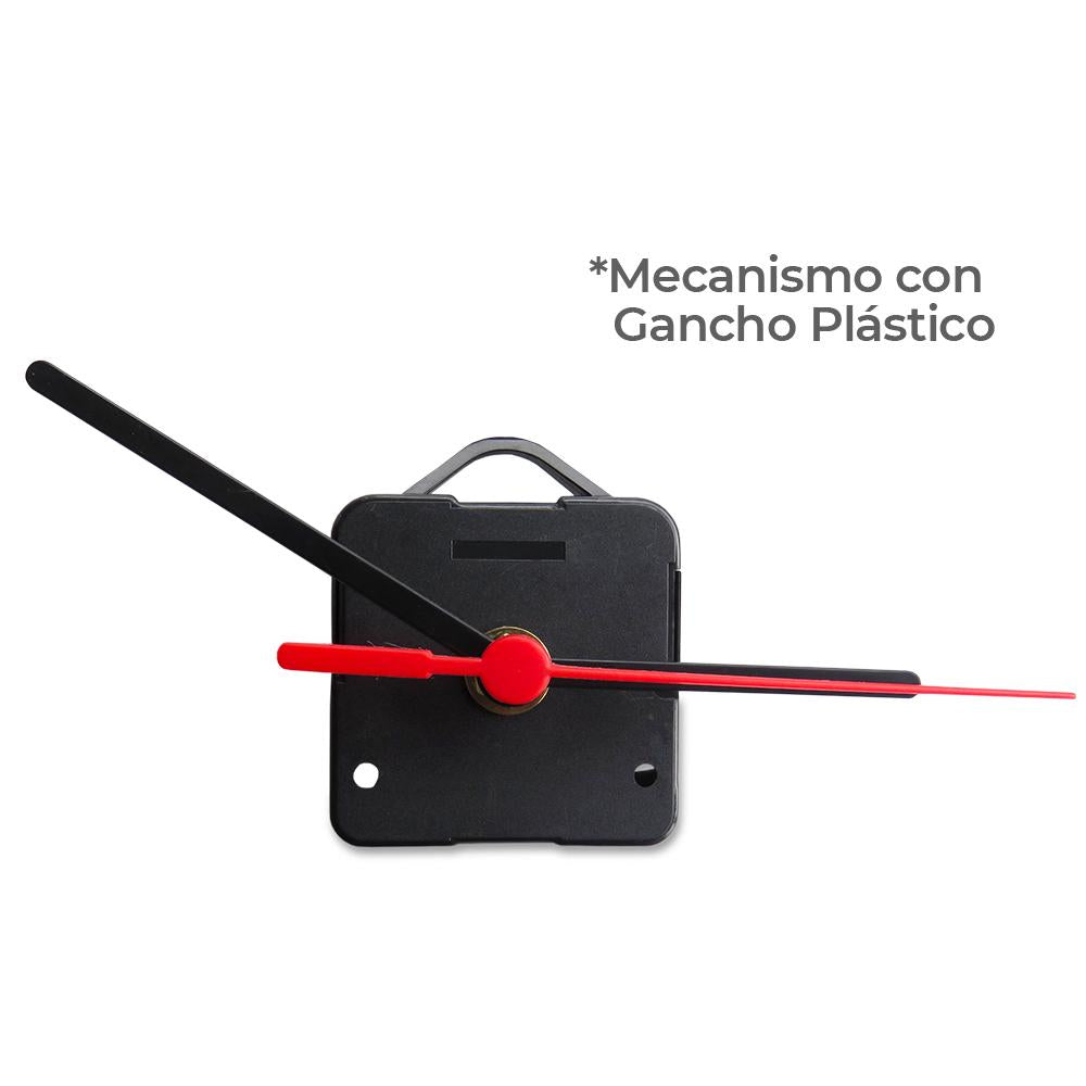 https://www.patrickandsant.com/CompanyFiles/Ref/1RE-152/1RE-152_3.jpg