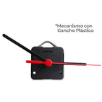 https://www.patrickandsant.com/CompanyFiles/Ref/1RE-152/1RE-152_3.jpg