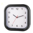 https://www.patrickandsant.com/CompanyFiles/Ref/1RE-153/1RE-153_4.jpg