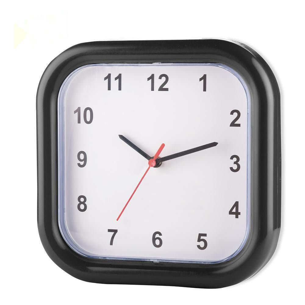 https://www.patrickandsant.com/CompanyFiles/Ref/1RE-153/1RE-153_4.jpg