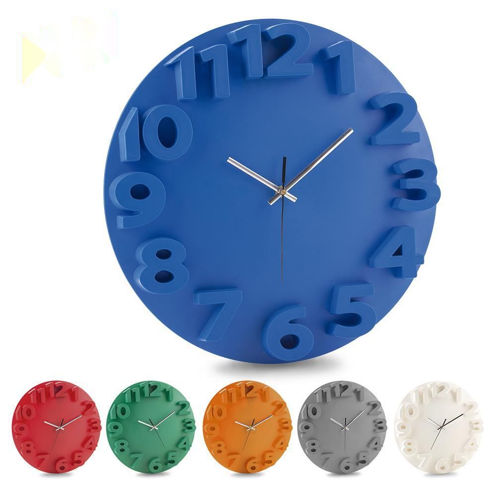https://www.patrickandsant.com/CompanyFiles/Ref/1RE-181/1RE-181_1.jpg