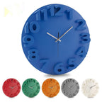 https://www.patrickandsant.com/CompanyFiles/Ref/1RE-181/1RE-181_1.jpg