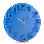 https://www.patrickandsant.com/CompanyFiles/Ref/1RE-181/1RE-181_2.jpg