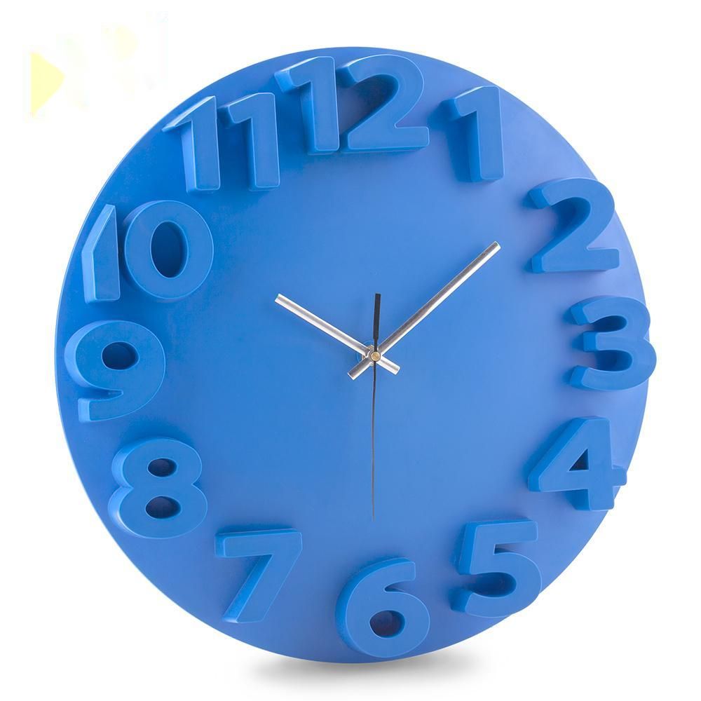 https://www.patrickandsant.com/CompanyFiles/Ref/1RE-181/1RE-181_2.jpg