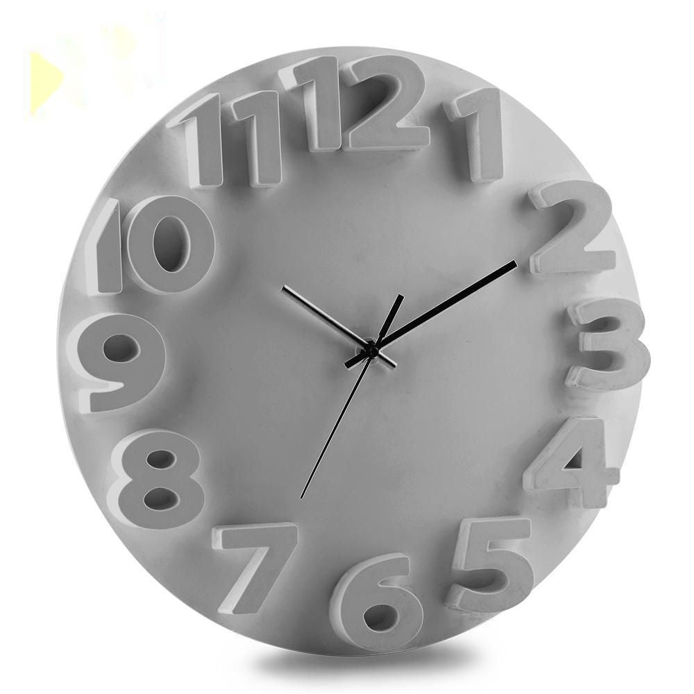 https://www.patrickandsant.com/CompanyFiles/Ref/1RE-181/1RE-181_4.jpg