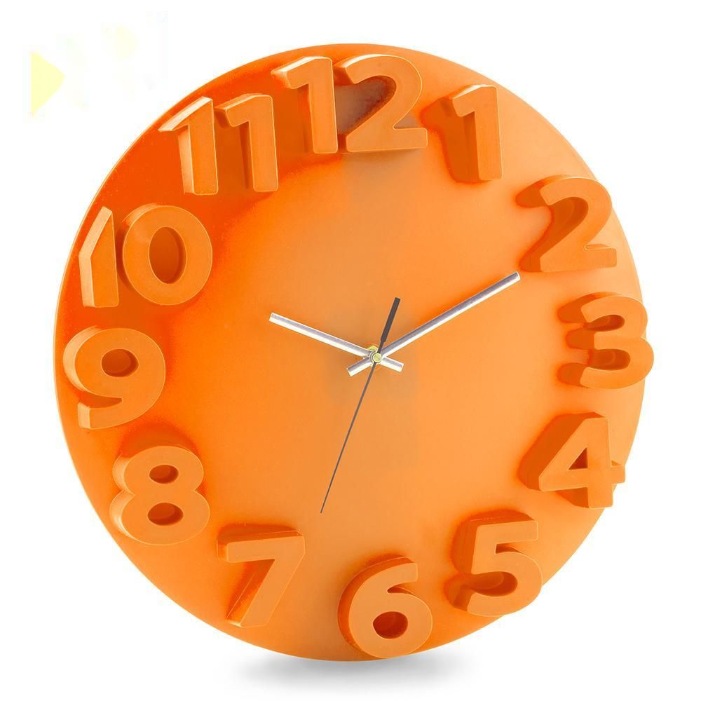 https://www.patrickandsant.com/CompanyFiles/Ref/1RE-181/1RE-181_5.jpg