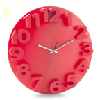 https://www.patrickandsant.com/CompanyFiles/Ref/1RE-181/1RE-181_6.jpg