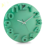 https://www.patrickandsant.com/CompanyFiles/Ref/1RE-181/1RE-181_7.jpg