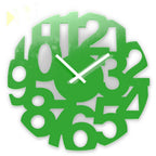 https://www.patrickandsant.com/CompanyFiles/Ref/1RE-190/1RE-190_4.jpg